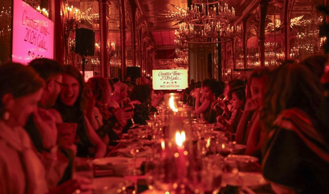 CreativeTimeGala2026 BFA 54107 7871824