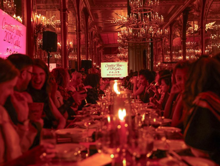 CreativeTimeGala2026 BFA 54107 7871824
