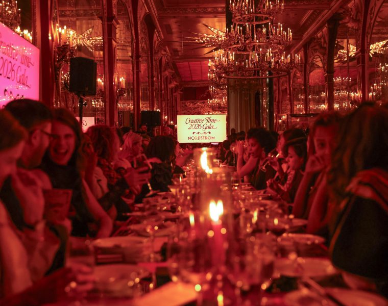 CreativeTimeGala2026 BFA 54107 7871824
