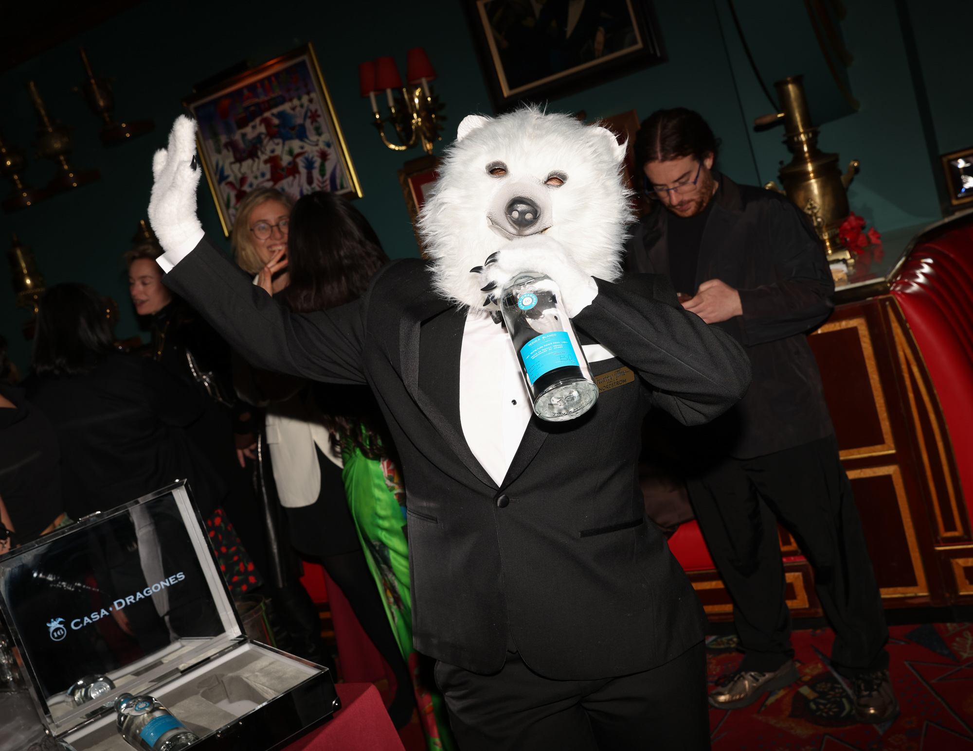 CreativeTimeGala2026 BFA 54107 7871866