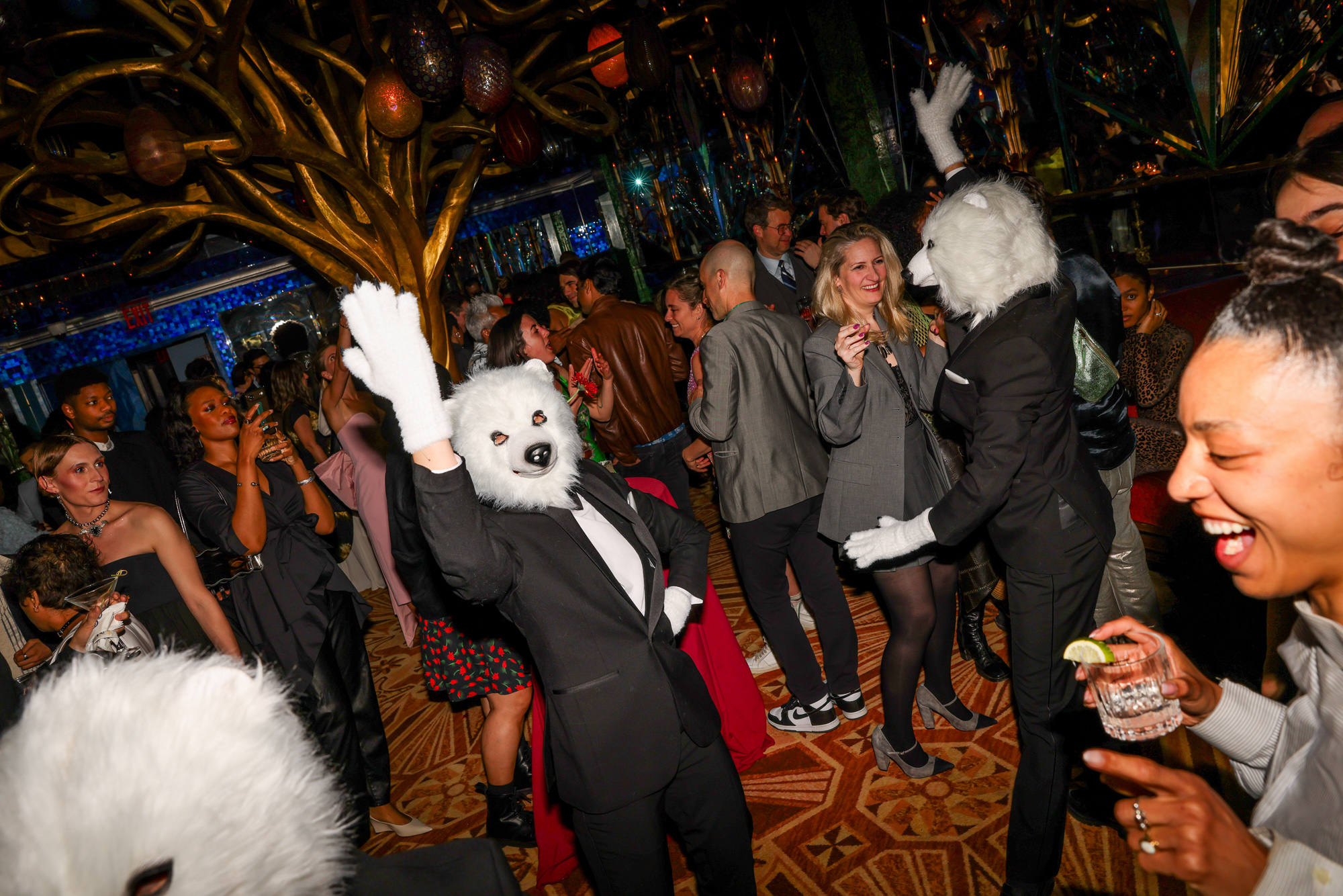 CreativeTimeGala2026 BFA 54107 7871872