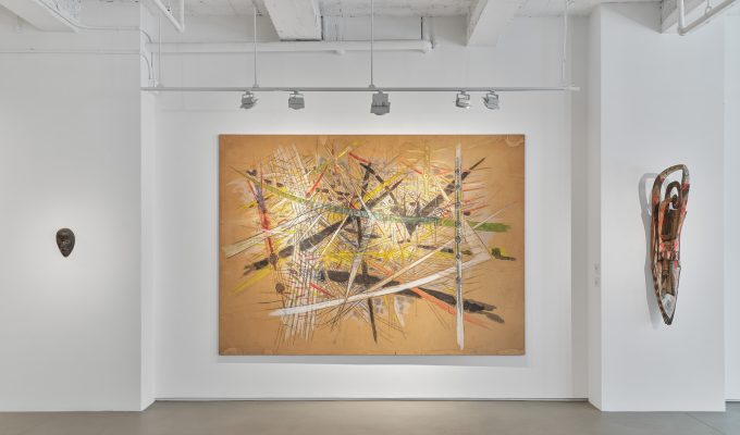 Galerie Gmurzynska Picasso Lam Lam Picasso inst 03