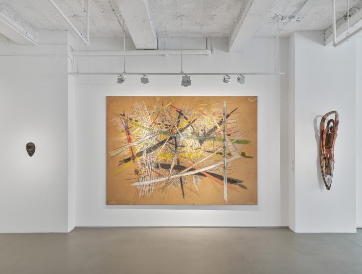 Galerie Gmurzynska Picasso Lam Lam Picasso inst 03