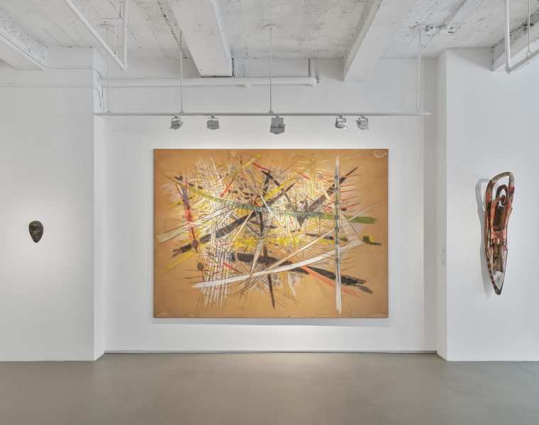 Galerie Gmurzynska Picasso Lam Lam Picasso inst 03