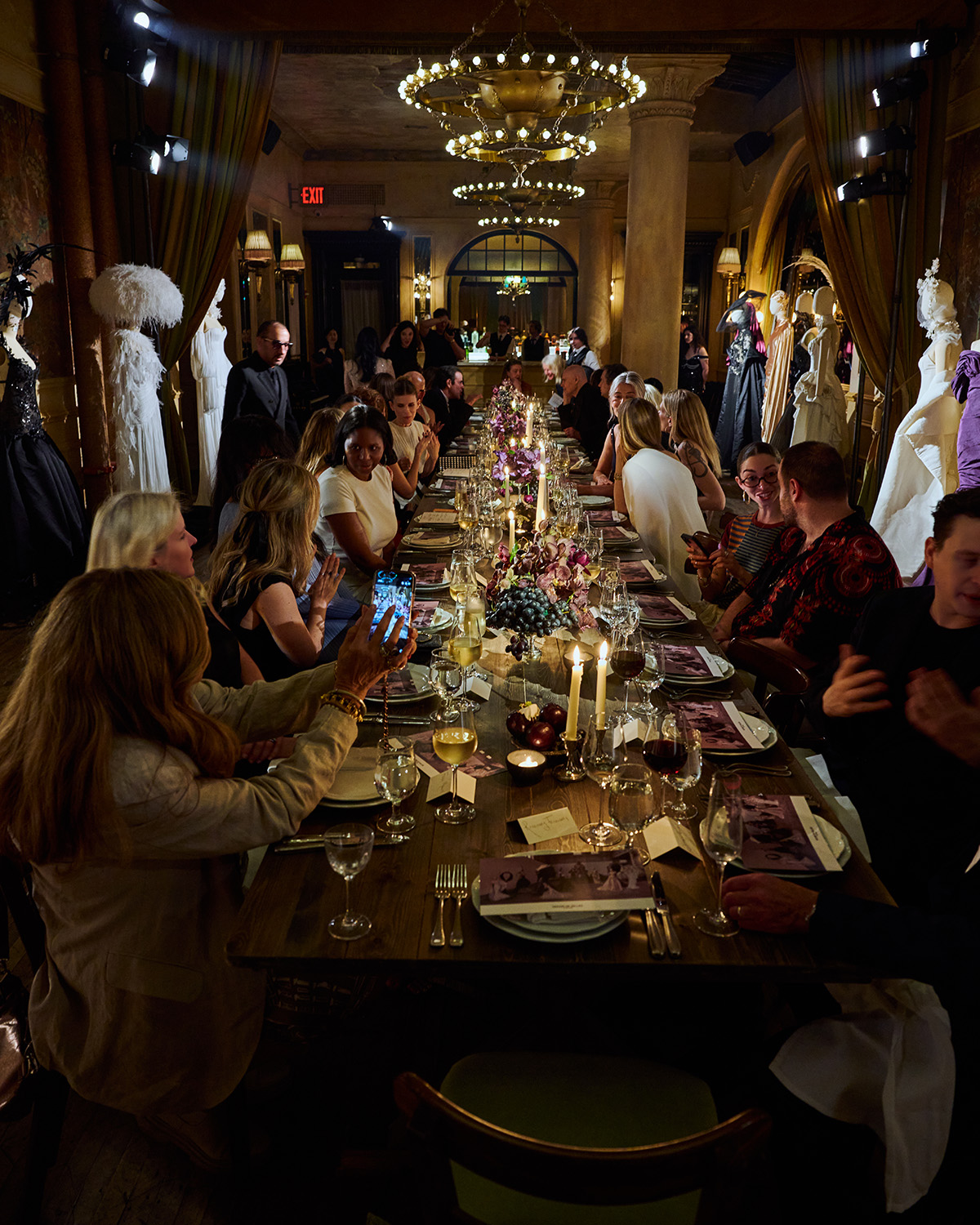 HouseoFGilles Dinner HotelChelsea RyanCSides Edits DSC 5390