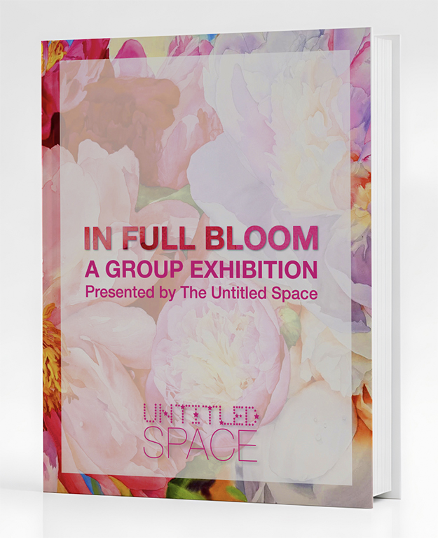 IN FULL BLOOM COVER 2