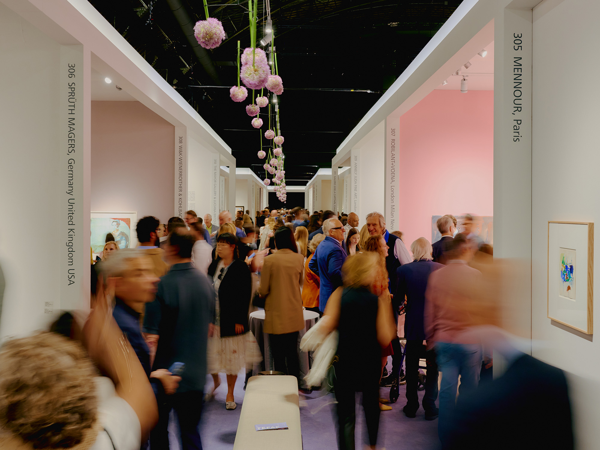May9.TNY25.InteriorAtmosphere.VincentTullo.33