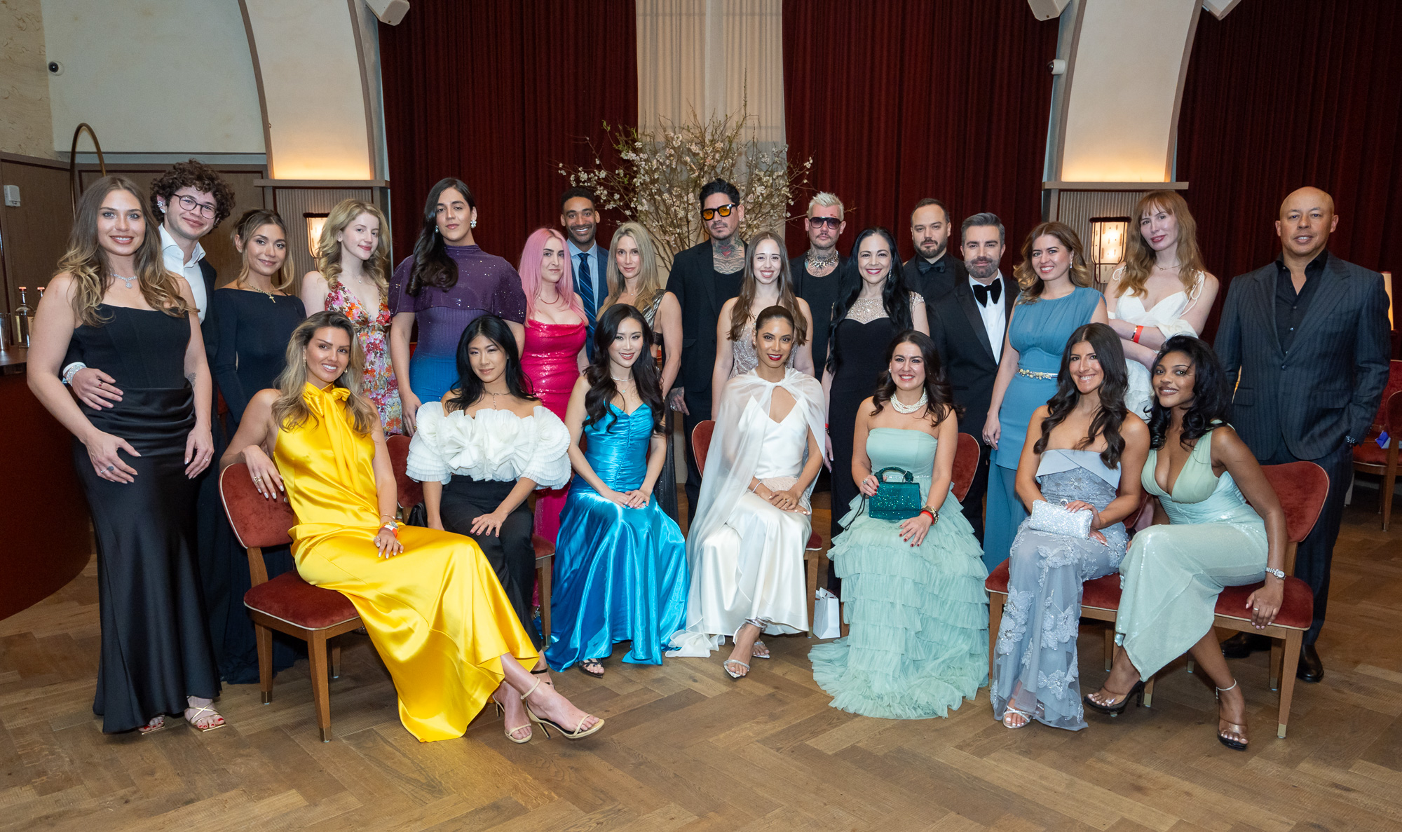 Young Angels Gala 01 04743