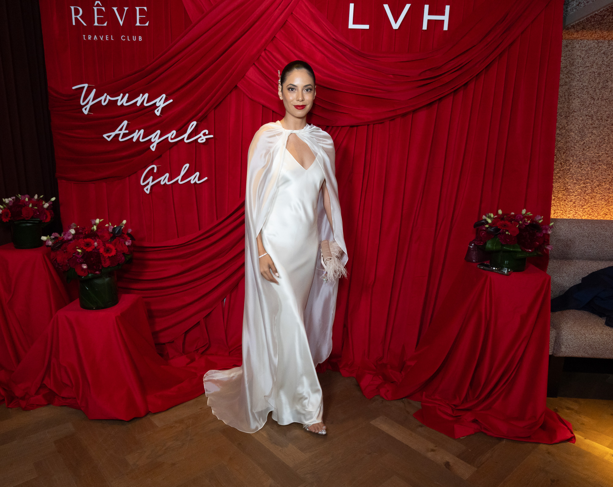 Young Angels Gala 01 04756