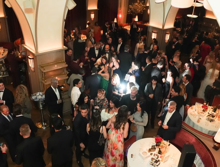 Young Angels Gala 01 05588 Atmosphere