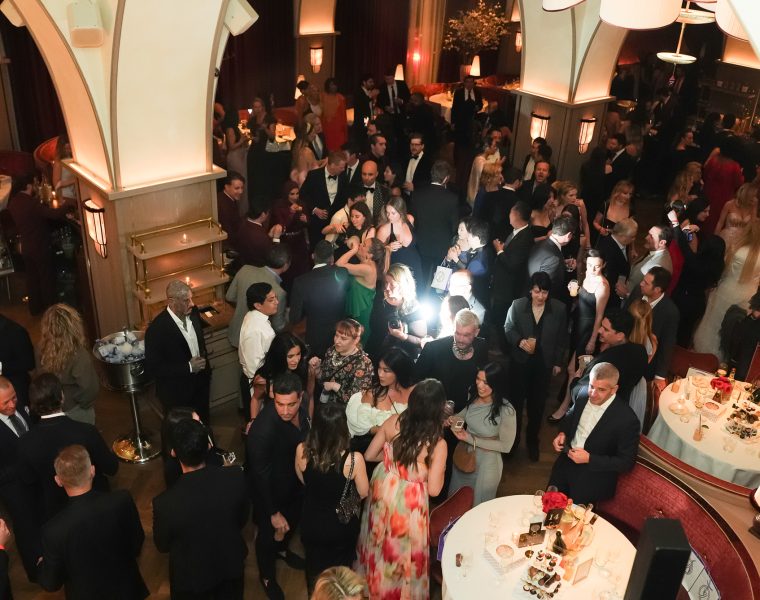 Young Angels Gala 01 05588 Atmosphere