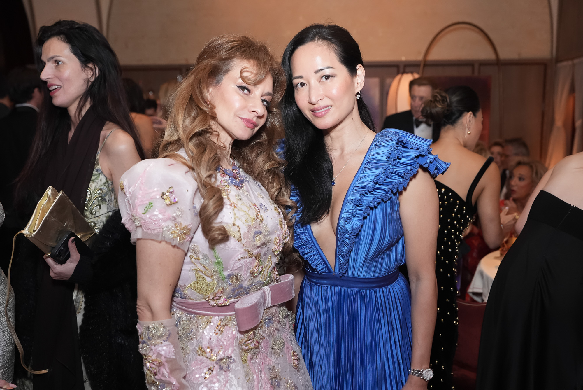Young Angels Gala 01 05630
