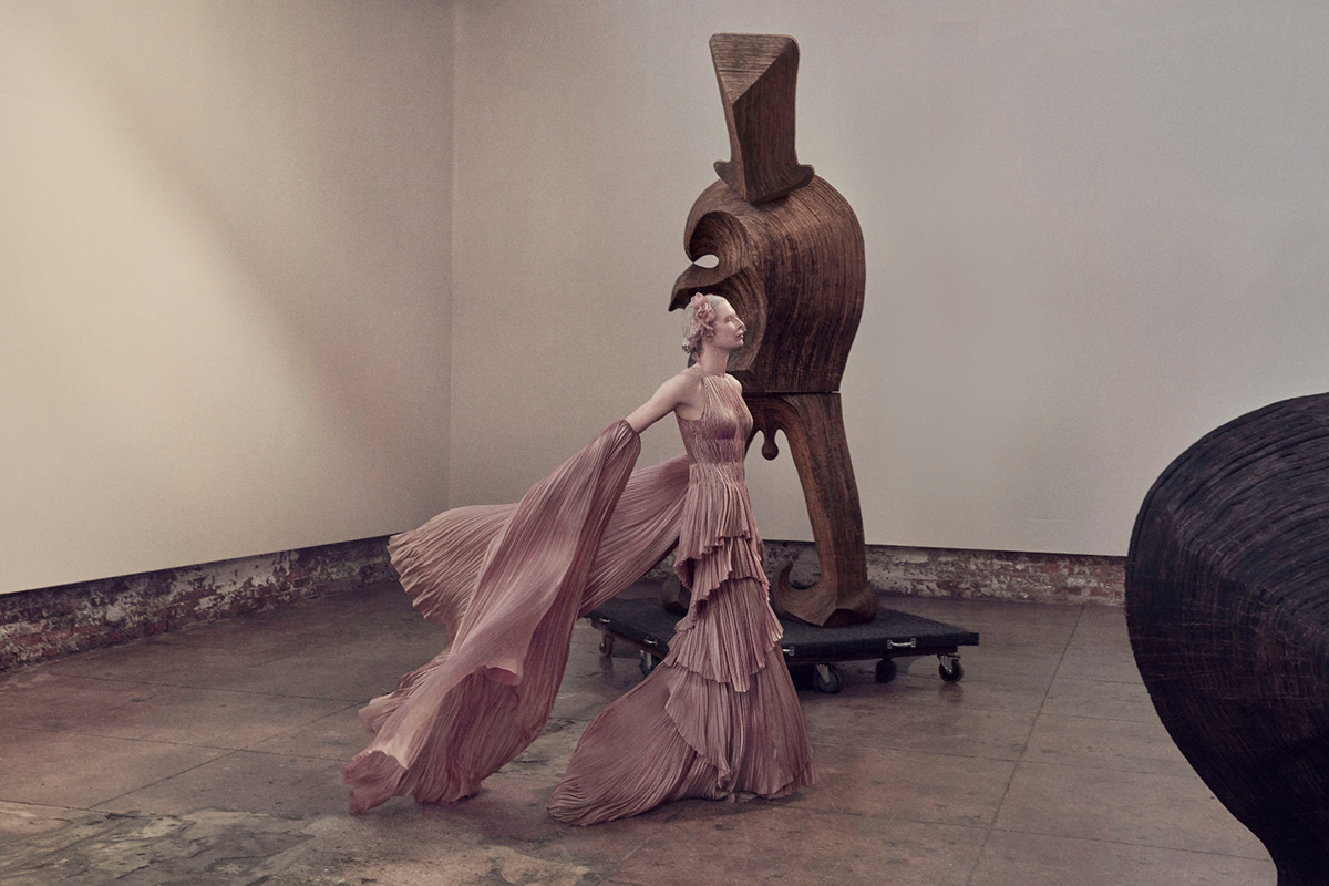 couture 03 08 qFUal ZN