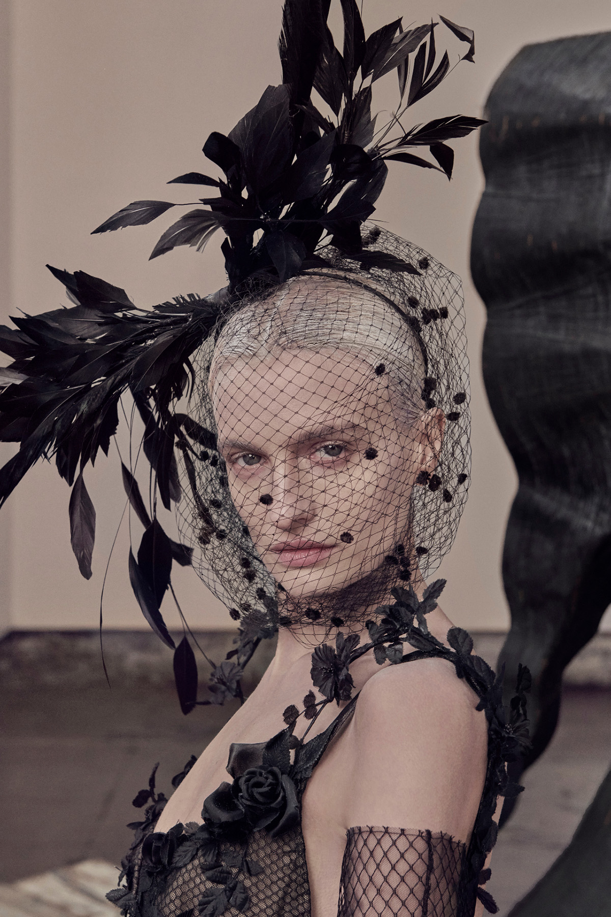 haute couture ii 16 CciI7gon