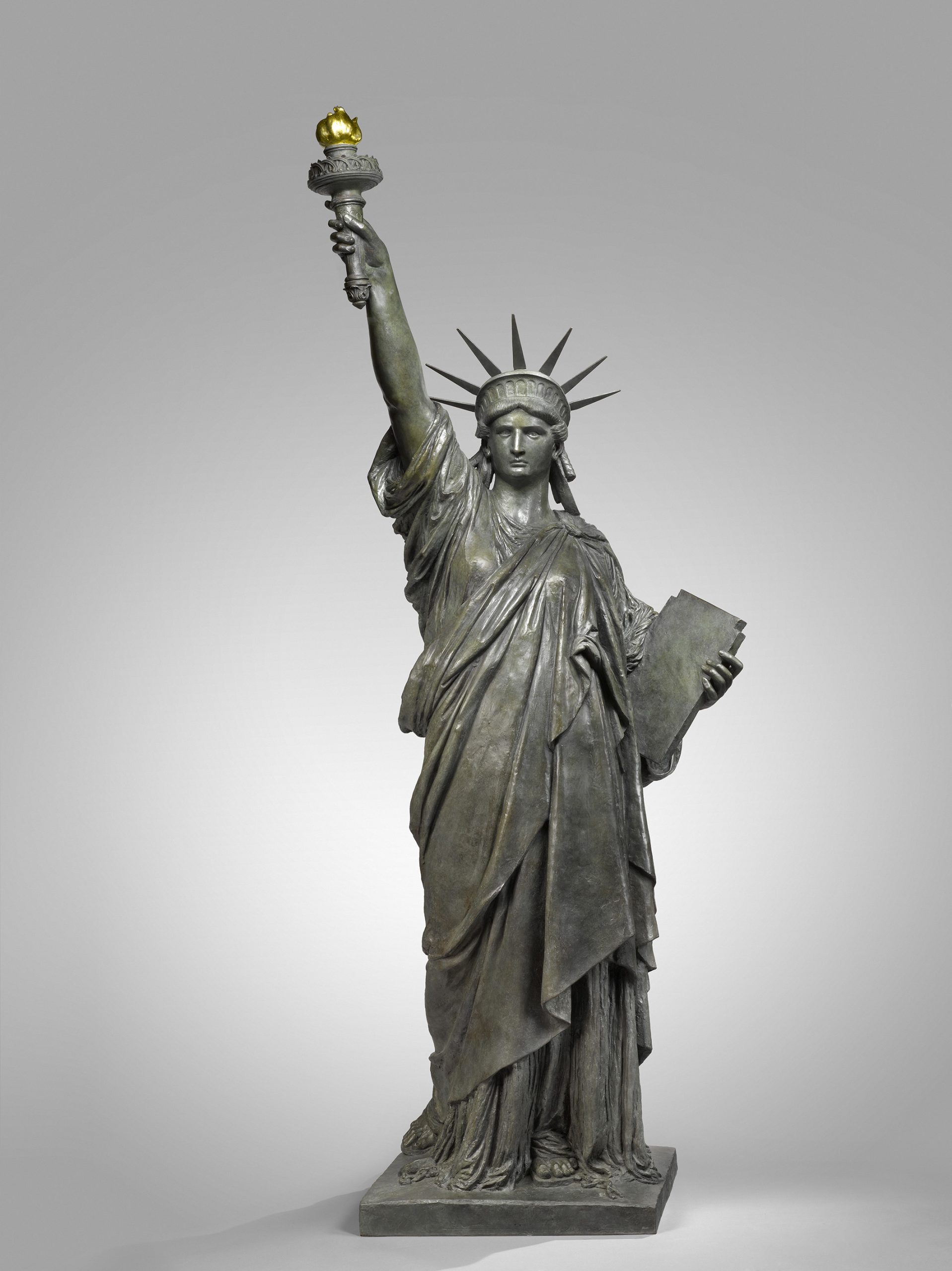 BARTHOLDI Libertei Cotei scaled