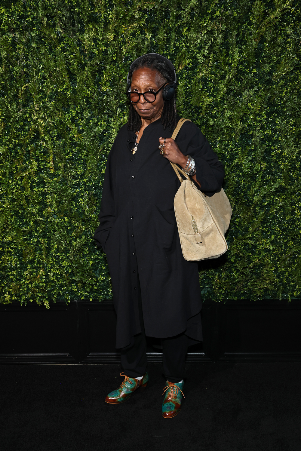 CHANEL X TRIBECA FESTIVAL 2280609987