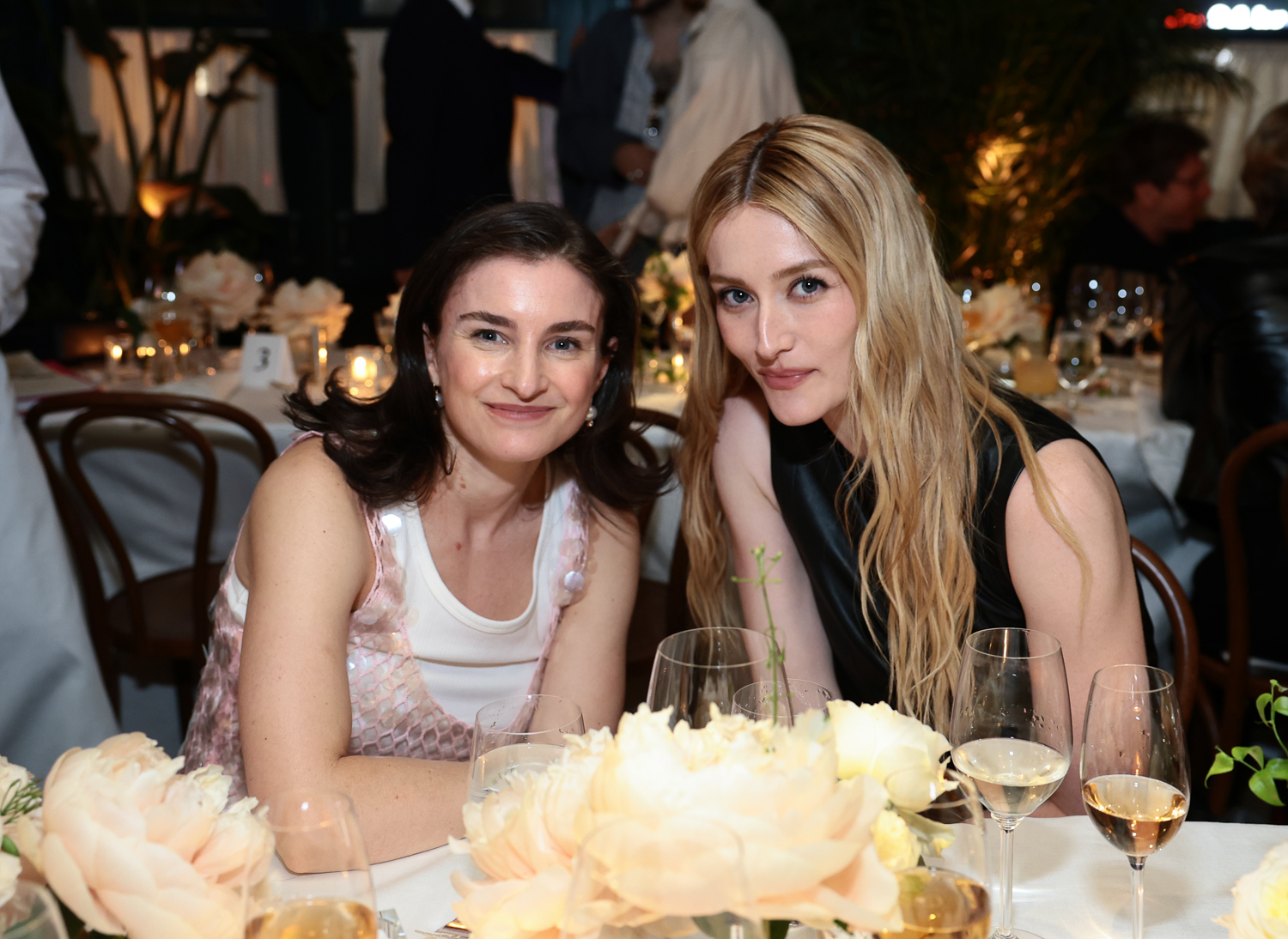 CHANEL X TRIBECA FESTIVAL 2280611853