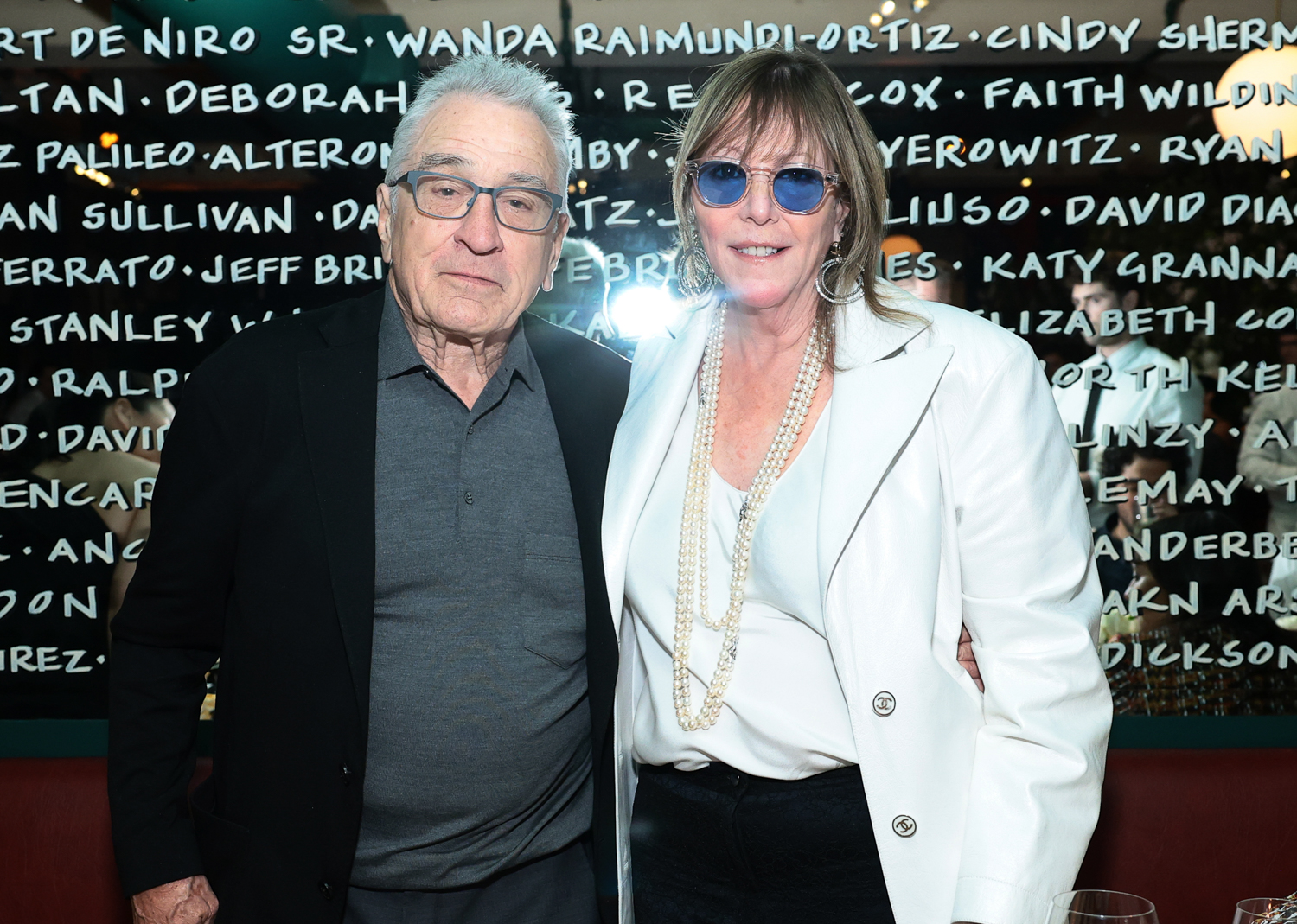 CHANEL X TRIBECA FESTIVAL DK 10307 cSESeO4F 20260609070943