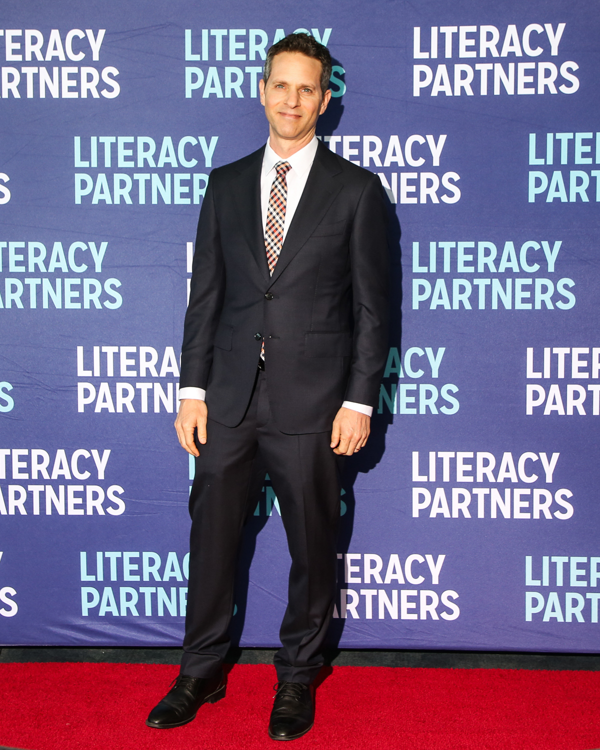 Literacy Partners Gala BFA 54729 7987126 Asaf Bar Tura