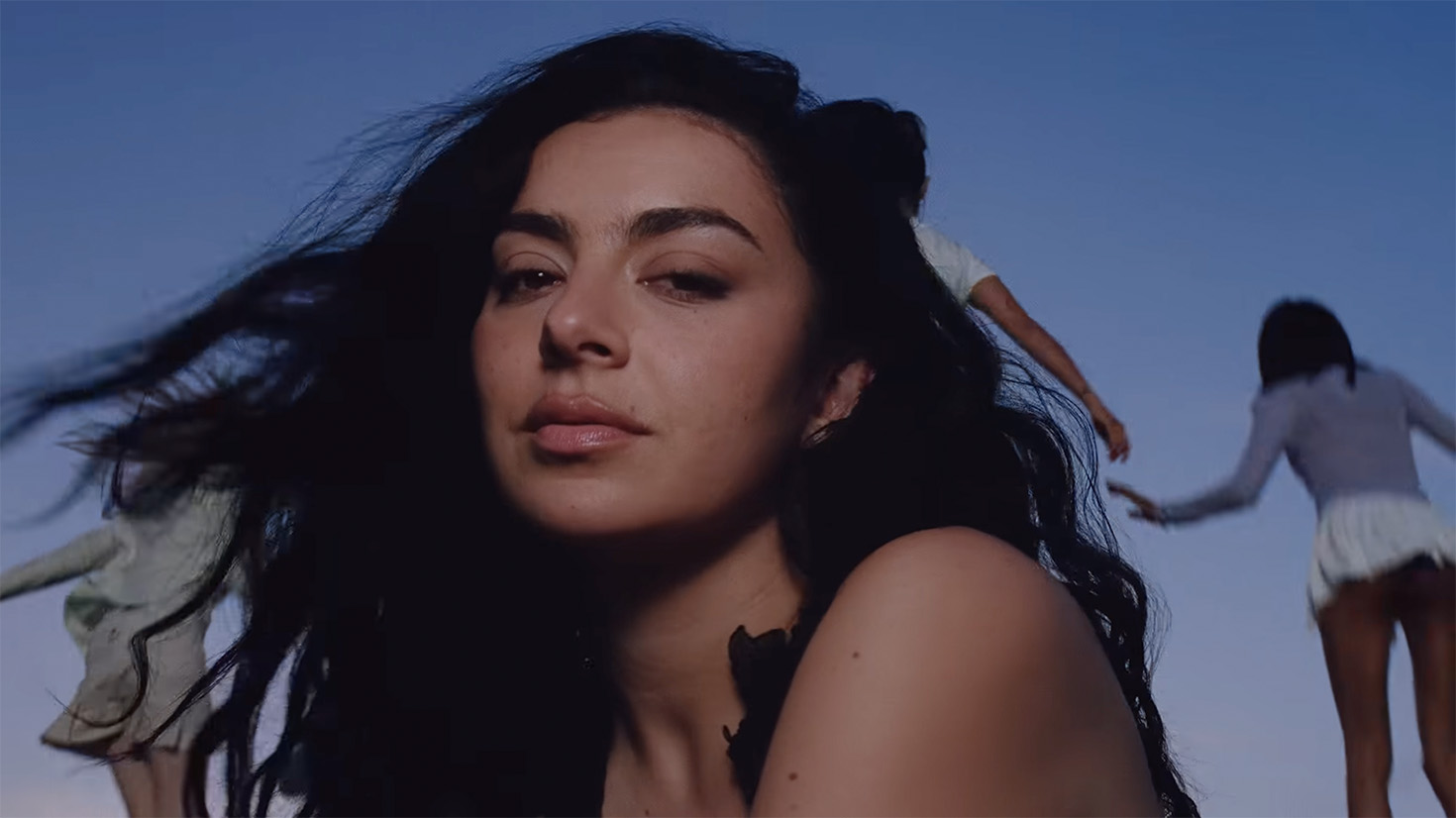 charli xcx wink wink 4