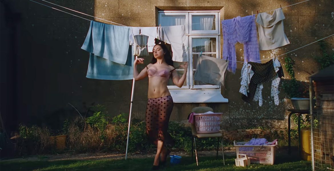 charli xcx wink wink 5