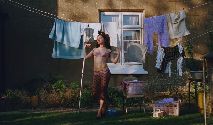 charli xcx wink wink 5