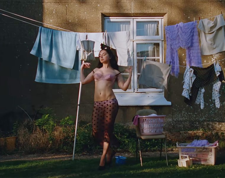 charli xcx wink wink 5