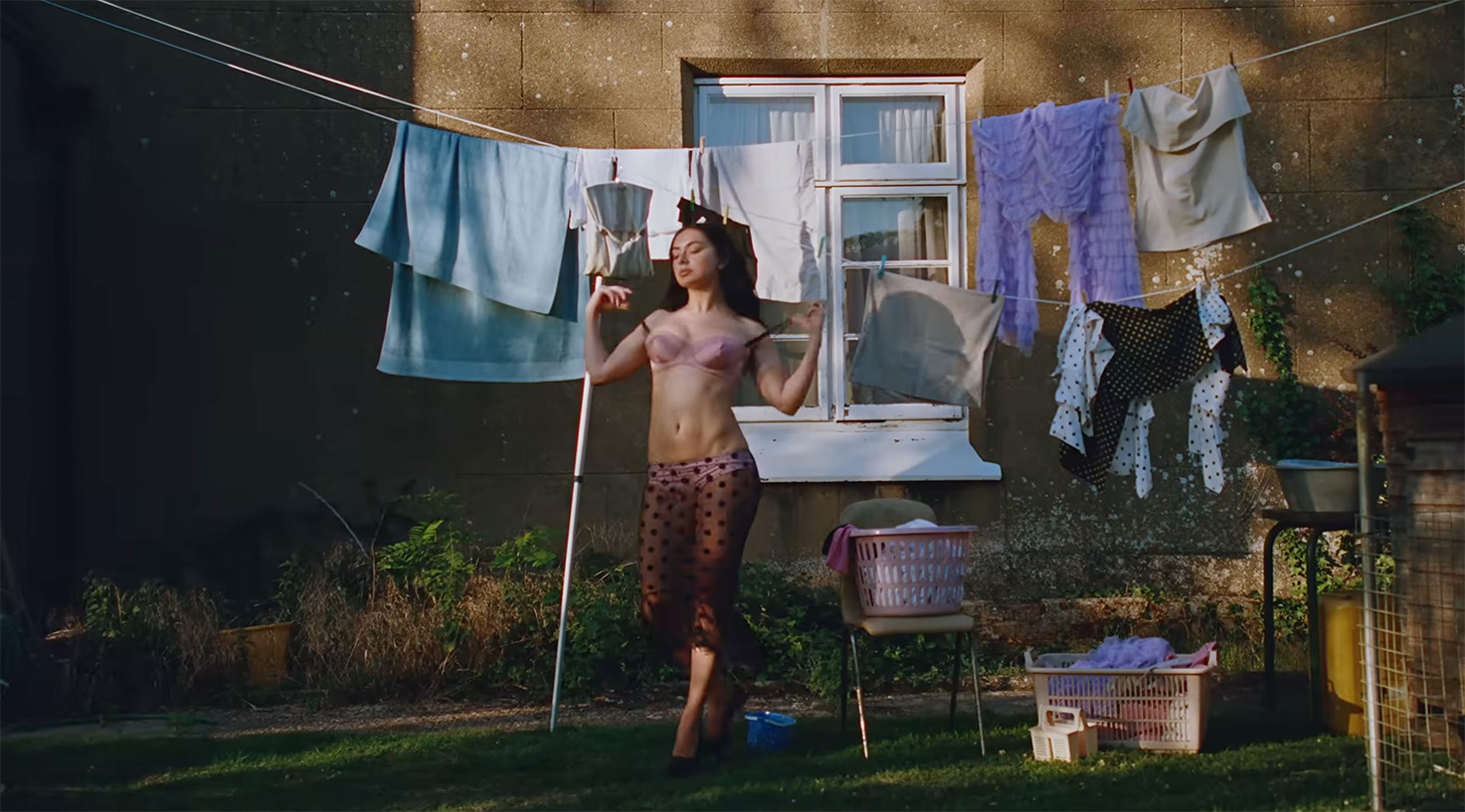 charli xcx wink wink 5