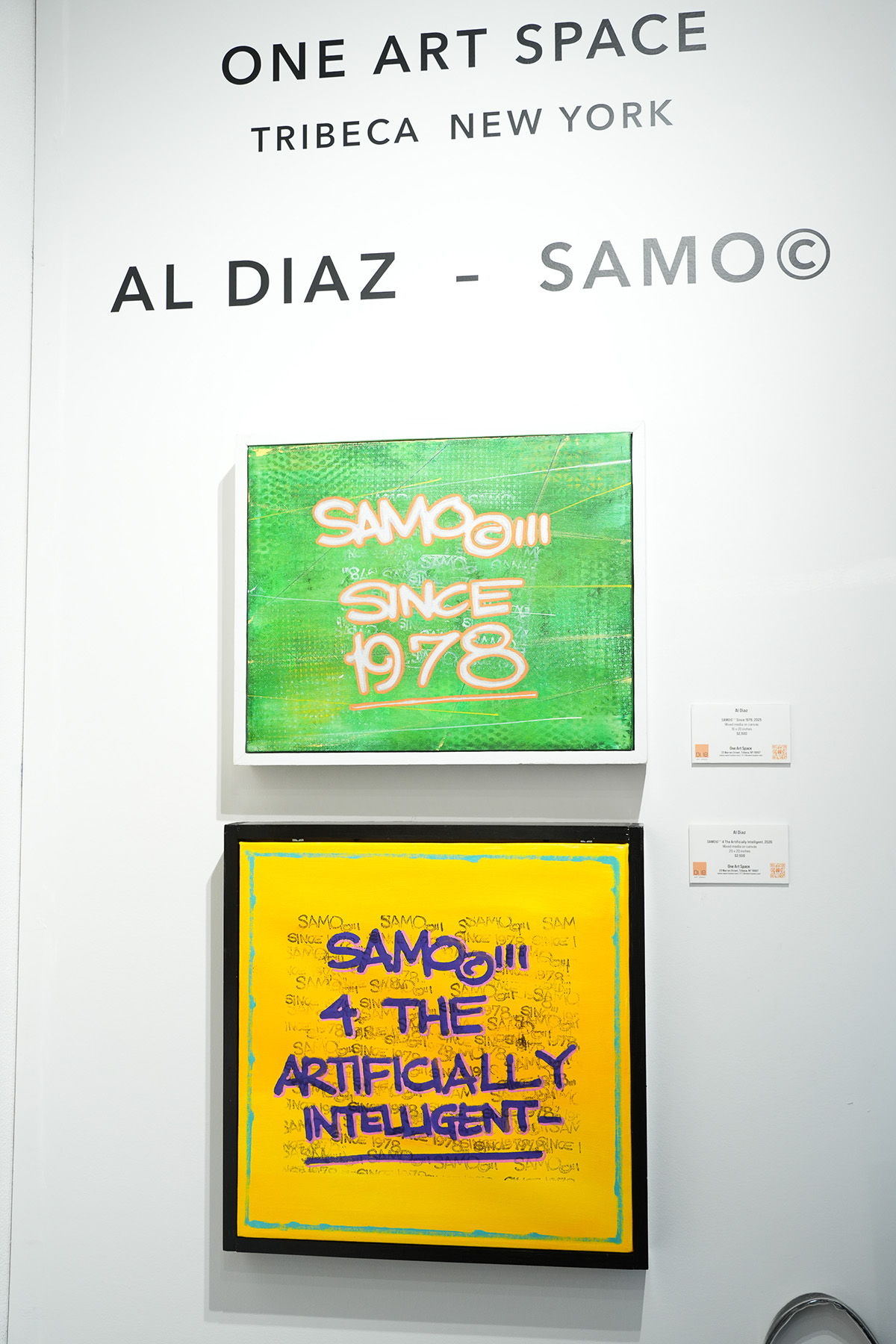 40826242 Al Diaz SAMOc