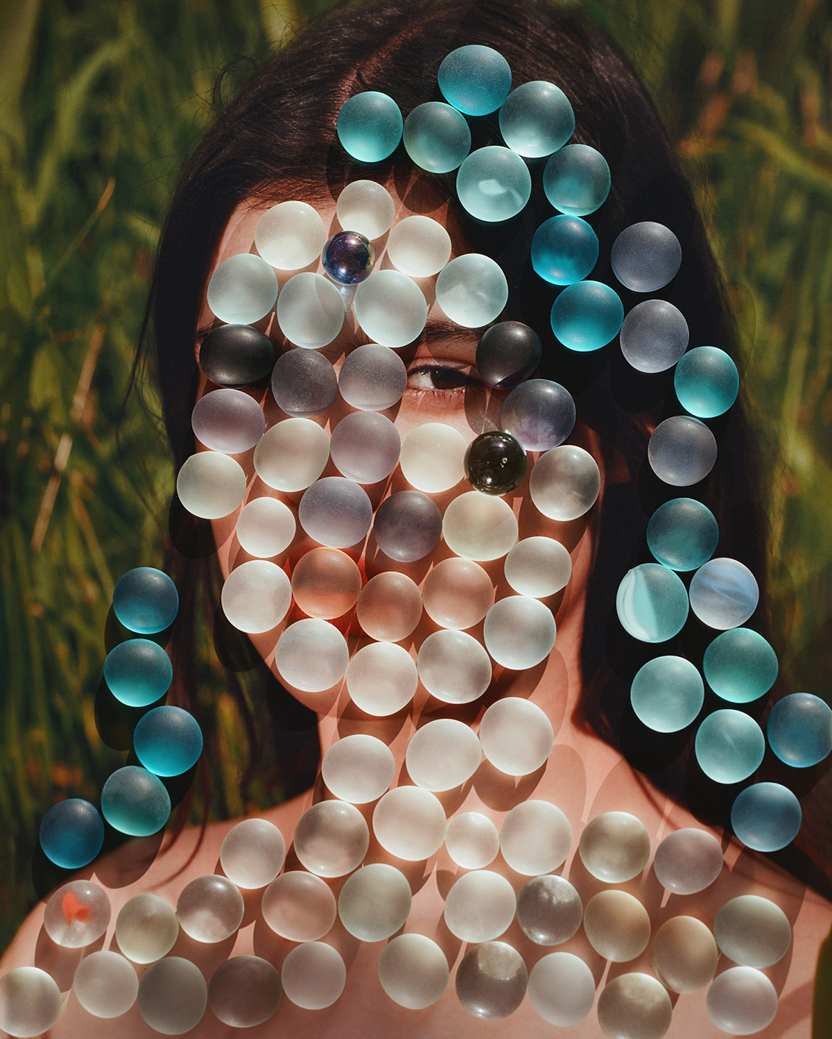 5 Innerland Portrait of Evelina Protsak by Synchrotania LR