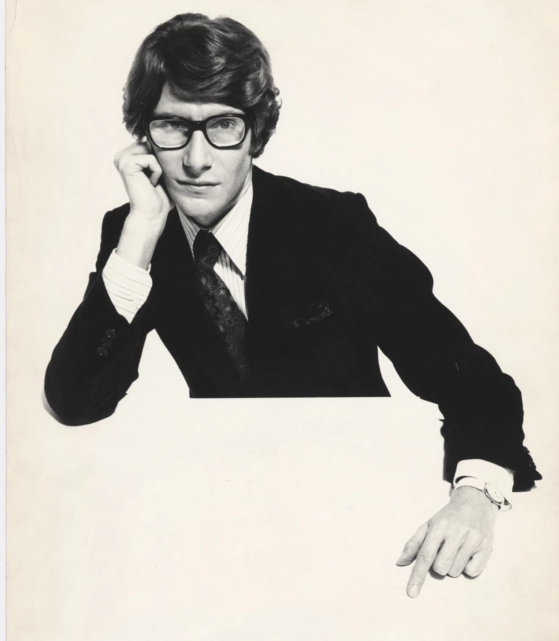 Harry Meerson 1966.png