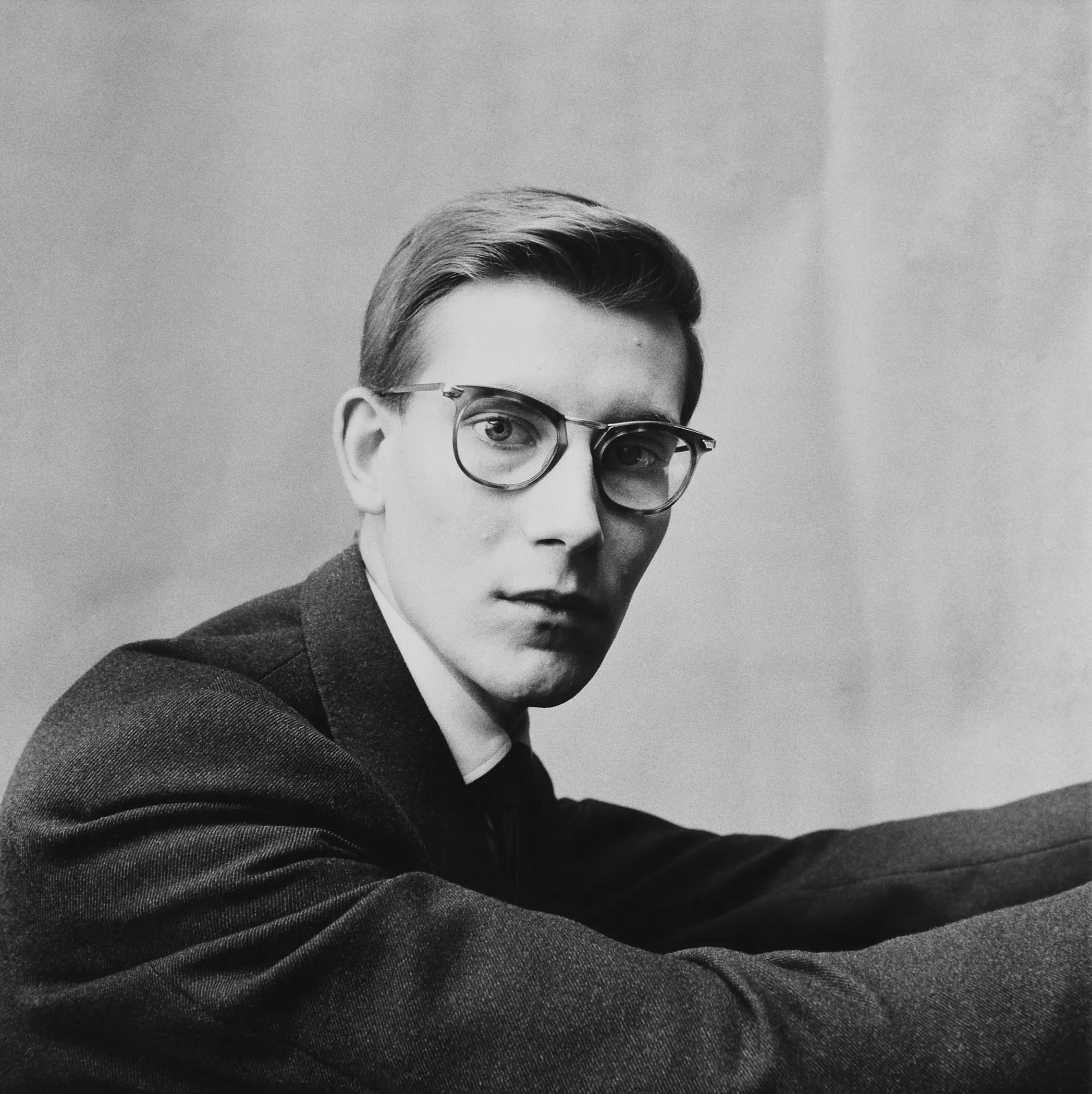 Irving Penn 1957.jpg