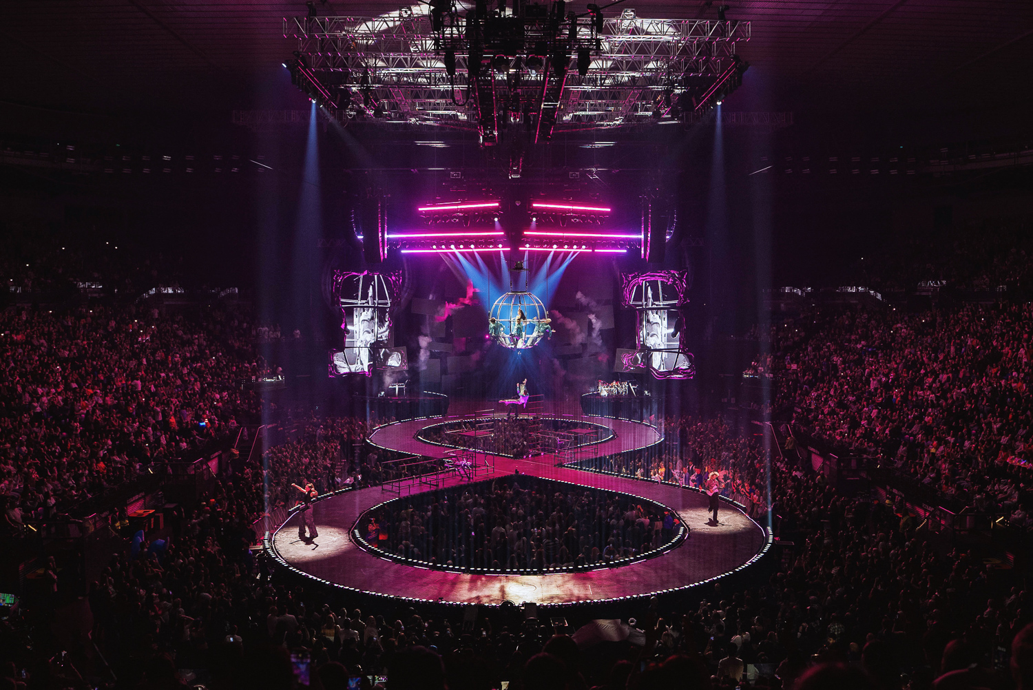 KATY PERRY 2025 06 07 Melbourne @cynthiaparkhurst DSC09754