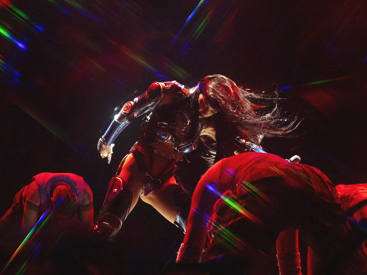 KATY PERRY 2025 06 14 Melbourne 4 @cynthiaparkhurst DSC04980 FEATURED