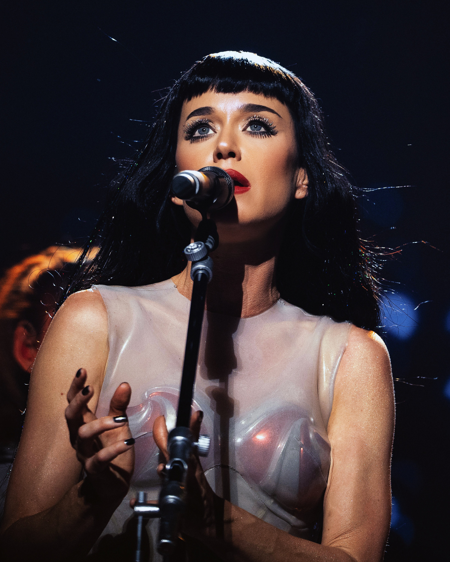 KATY PERRY Photo Apr 26 2025 3 13 13 AM