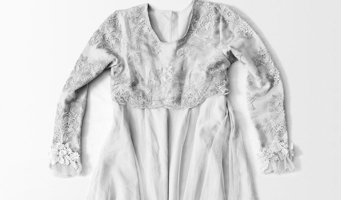 Laia Abril Ala Kachuu Bride Kidnapping Kyrgyzstan 2019 Laia Abril Courtesy Galerie Les filles du calvaire Paris x