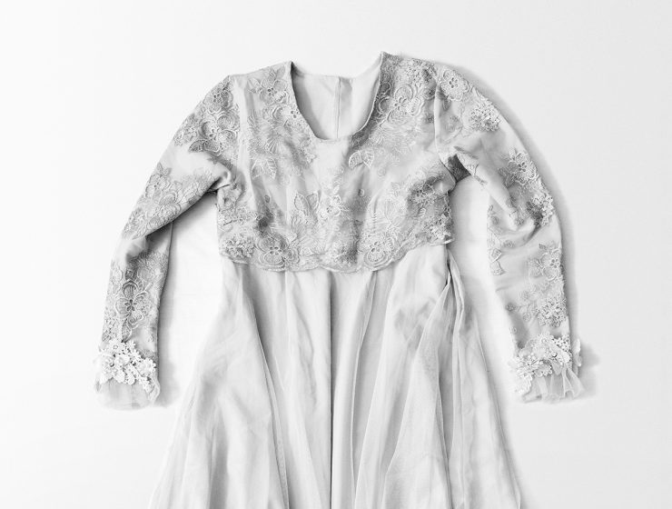 Laia Abril Ala Kachuu Bride Kidnapping Kyrgyzstan 2019 Laia Abril Courtesy Galerie Les filles du calvaire Paris x