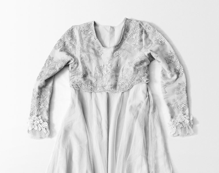 Laia Abril Ala Kachuu Bride Kidnapping Kyrgyzstan 2019 Laia Abril Courtesy Galerie Les filles du calvaire Paris x