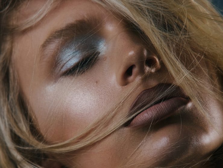 Roberto Editorial featured image