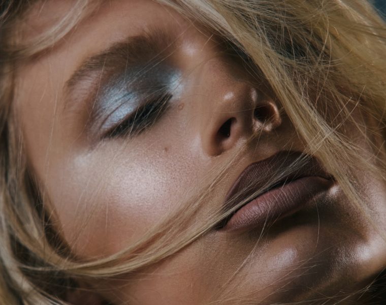 Roberto Editorial featured image