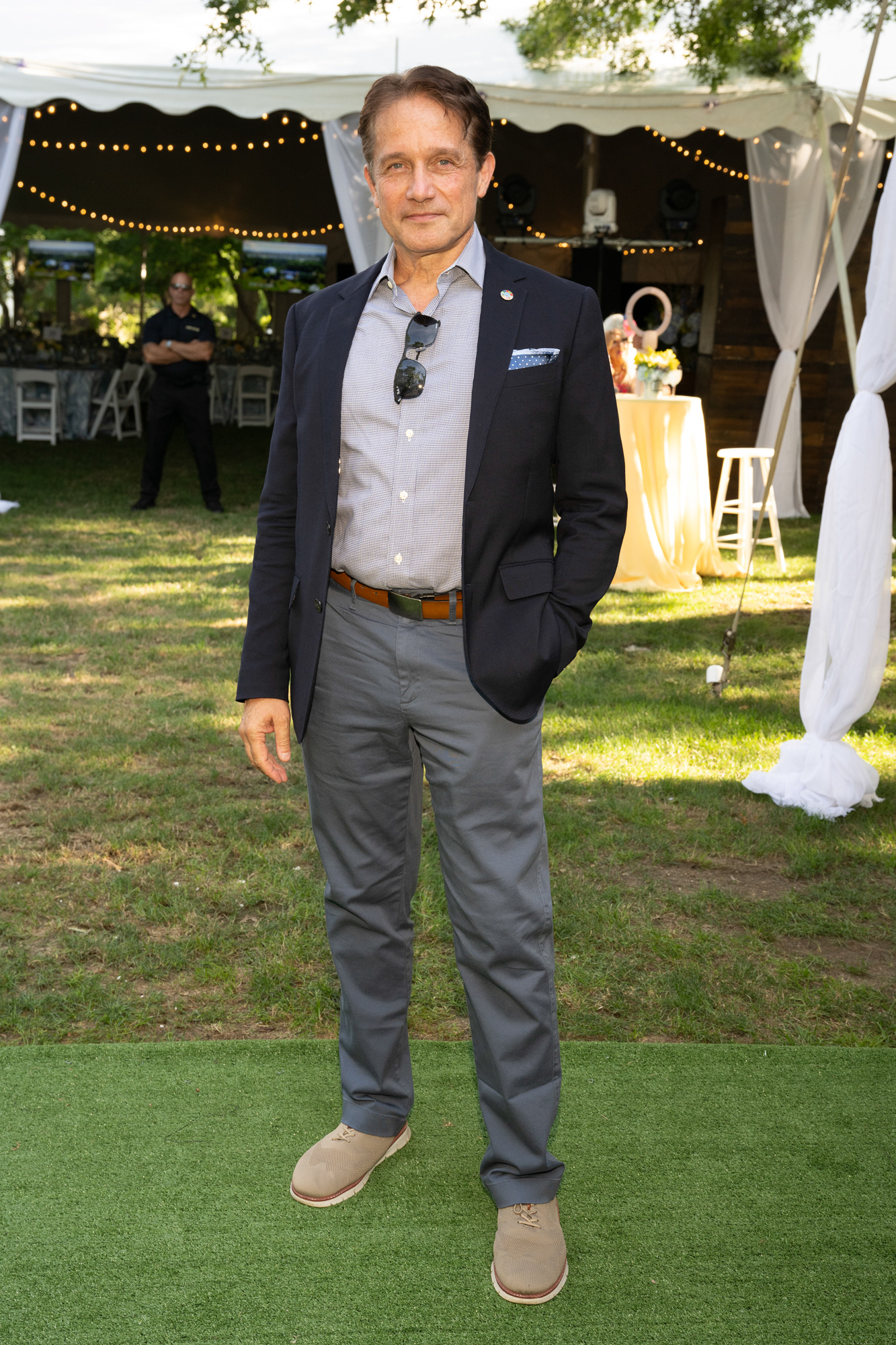 SOFO 2026 40826315 Fabien Cousteau