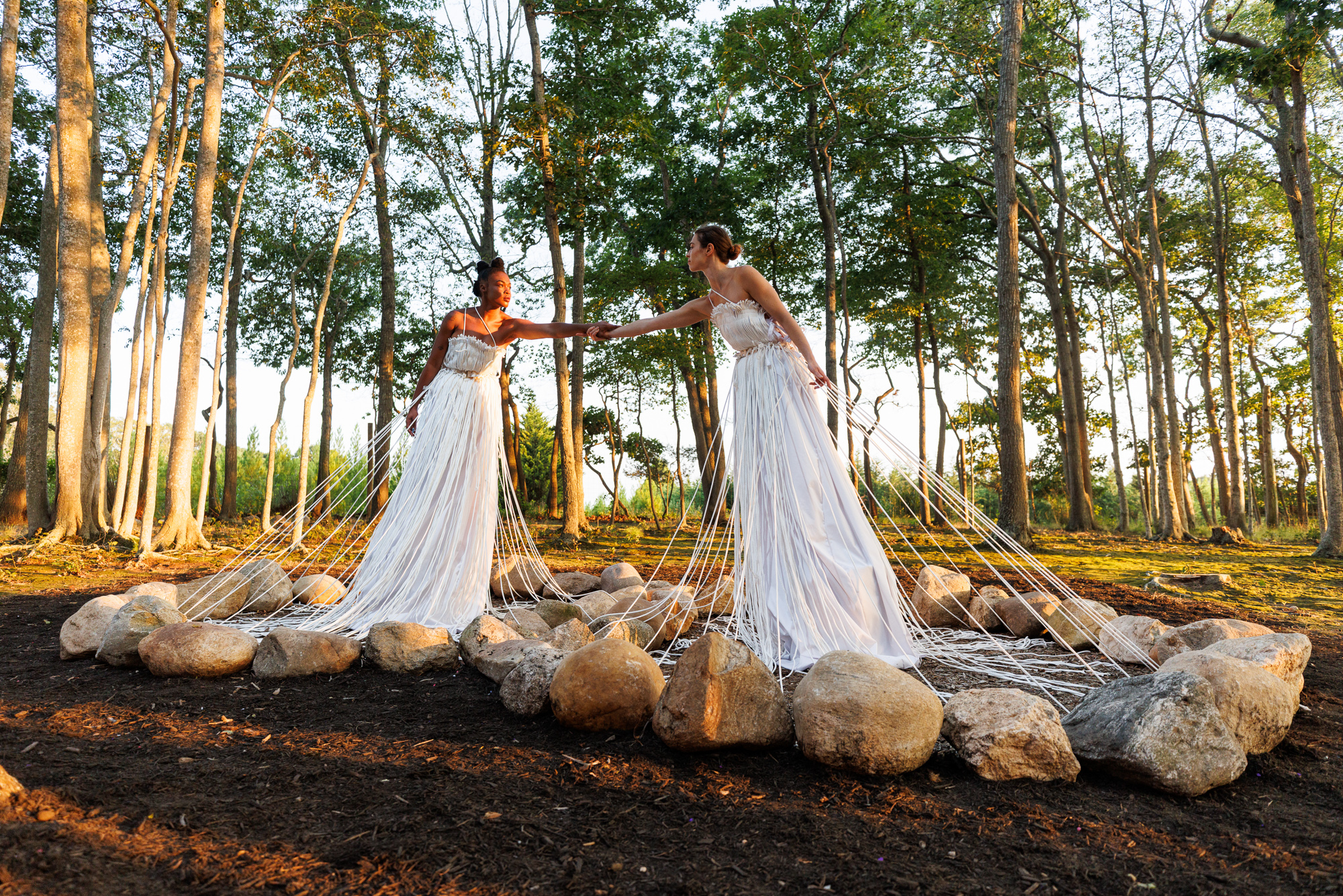 WATERMILL CENTER 2026 ERIKA SKYTE Watermill 07252026 Baranova 2761