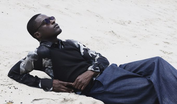 on the beach fi v3