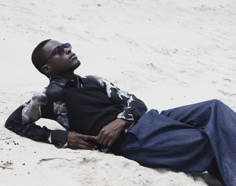 on the beach fi v3