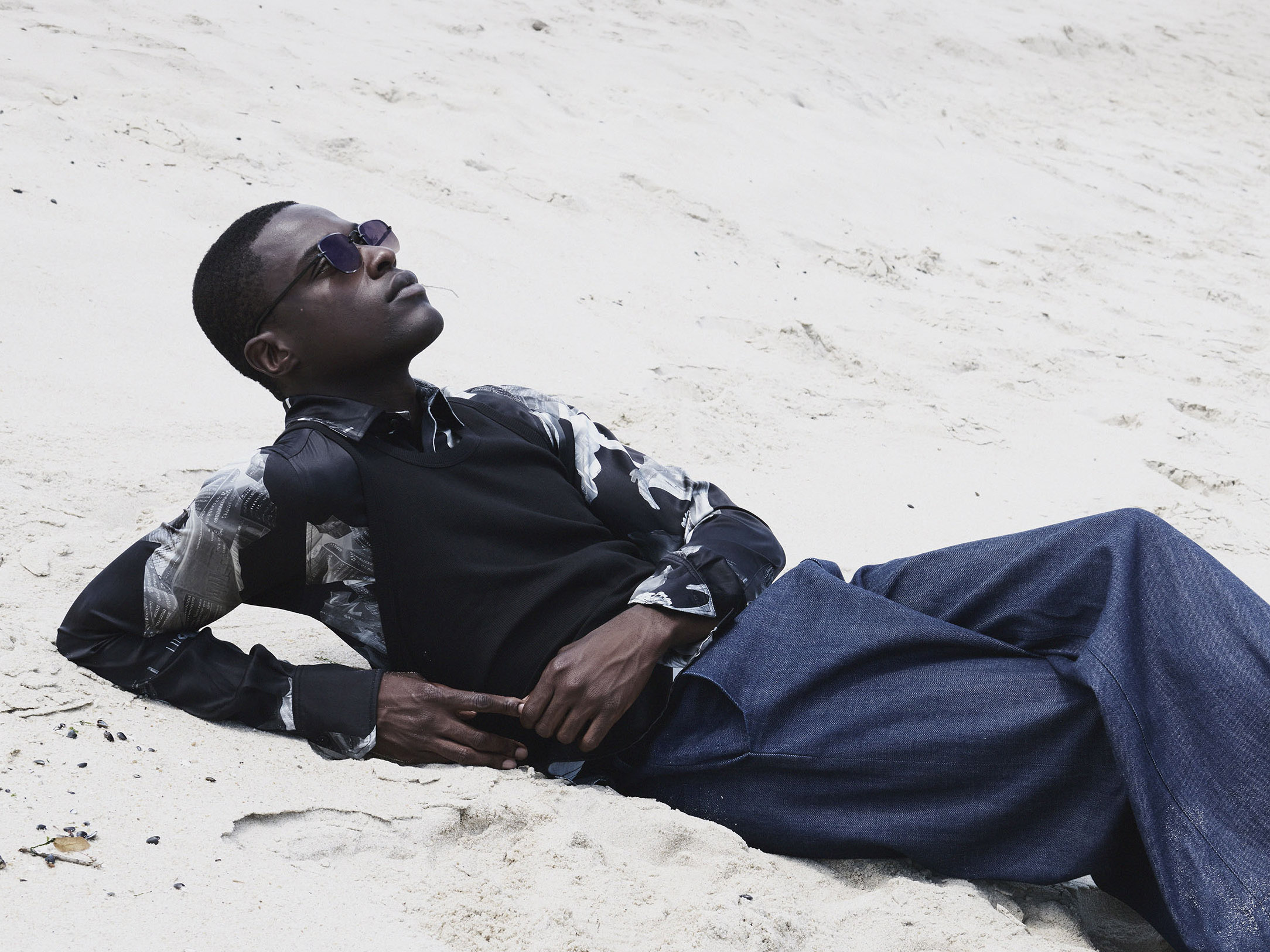 on the beach fi v3