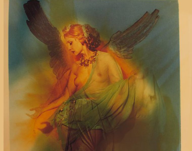 Iris Brosch SHERE HITE 620x805 1